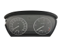 Speedometer/Instrument Cluster BMW 3 E90 E91 9166846-03 1025350-86 43830