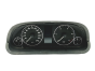 Speedometer/Instrument Cluster Mercedes A W169 A1694400811 0263643406 41324
