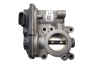 Throttle Body Valve Renault 161206038R H8201171233 0.9 1.2 TCE 2190