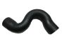 Air Hose Citroen Peugeot 307 2.0 HDI 8V OE 0382FG