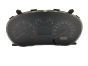 Speedometer/Instrument Cluster Seat Ibiza 6K0920801E 110008924028 2301