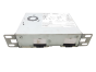 Navigation Radio Renault Clio 5 259152678R 7513751700 0km 1025