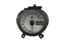 Speedometer/Instrument Cluster Alfa Romeo 156 6160340020 41844
