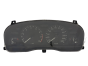 Speedometer/Instrument Cluster Ford Mondeo 93BB-10849-RE 93BB10849RE 21303