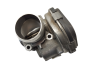 Throttle Body Valve Citroen Peugeot Ford 9673534480 1.6 HDI 1088