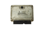 Control Unit 0281010179 038906012BE VW Bosch 17063