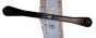 Wishbone Right/Left Rear Original 5175.CF 5175CF Citroen Peugeot