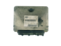 Control Unit IAW4AF.S2 55196262 Fiat Magneti Marelli 33822
