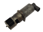 Egr Valve Renault 8200231630 7.22818.30 1.9 DCI Pierburg