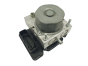 Abs Pump C1 2 108 Aygo 2 44540-0H030 0265956123 Bosch 64577