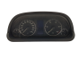 Speedometer/Instrument Cluster Mercedes A A1695406247 0263643162 3364