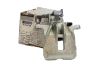Brake Caliper Right Rear Renault Trafic 2 3 7701056165 New Original