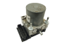 Abs Pump Ducato Boxer Jumper 51725097 0265800461 0265231617 62197