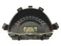 Speedometer/Instrument Cluster Smart Fourtwo 0010124V003 110008872022 41079
