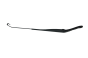 Windscreen Wiper Arm Left Original Renault Fluence 288817216R