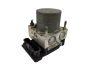 Abs Pump PSA C4 307 9649988280 0265800395 0265231486 Bosch 4452