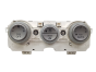 Heater Control Unit A/C Mazda 6