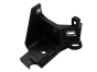 Mount, Bracket ABS Opel Adam Corsa E 13358211