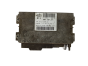 Control Unit 46531221 IAW16F.ET 61602.108.01 Lancia Magneti Marelli 15996