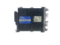 Control Unit 0280000758 28SA2050 Fiat Bosch 48842