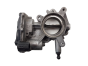 Throttle Body Valve Opel Saab 55564164 2.0 CDTI 2706