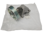 Power Steering Pump Pulley New Original Master III Movano 3.0 dCi 7701057895