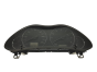 Speedometer/Instrument Cluster Toyota Avensis 83800-05530-K Denso