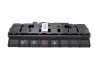 Hazard Light Switch Renault Clio 5 Captur 2 283E85899R 0km 2