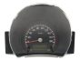 Speedometer/Instrument Cluster Nissan Pixo Suzuki Alto 34100M68K00 54700