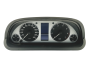 Speedometer/Instrument Cluster Mercedes B W245 1031098110 1031098101 40696