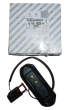 Door Contactor Exposure Original Jumper Boxer Ducato III 1395688080