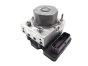 Abs Pump Aygo 2 C1 2 108 44540-0H030 0265956123 Bosch 1422