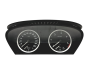 Speedometer/Instrument Cluster BMW 5 E60 E61 6211 6974576 VDO 57758