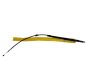 Boot Lid Strut Original Citroen 8731R5 9687936080