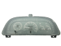 Speedometer/Instrument Cluster Renault Trafic 7700308313 Jaeger 55369