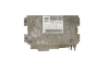 Control Unit IAW16FM.EC 46555914 Fiat Magneti Marelli 36788