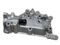 Thermostat Housing Original Renault Megane Clio Laguna 1.6 8v 8200338668