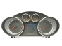 Speedometer/Instrument Cluster Opel Insignia 22956341 365903926T GM