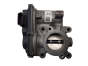 Throttle Body Valve Renault 161206038R H8201171233 0.9 1.2 TCE 3483