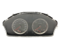 Speedometer/Instrument Cluster Volvo V50 30786344 69594-880T 43879