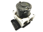 Abs Pump Kia Carnival 2K56T437A0 0K2FA667B0 Mando 34538