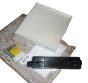 Cabin Filter New Original 272775374R Renault Dacia