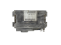 Control Unit Fiat 46524186 IAW16F.E3 61602.106.00 Magneti Marelli 55255