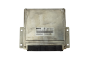Control Unit 46546205 0281001928 C424B182 Fiat Bosch 16990