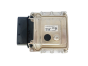 Control Unit 0281035544 29610-2FKX5 Hyundai Bosch