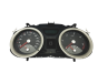 Speedometer/Instrument Cluster Renault Megane 2 8200399695 D 55078