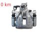 Brake Caliper Right Rear 7701056165 Renault Trafic 3 Vivaro B 0km