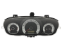 Speedometer/Instrument Cluster Kia Ceed 94003-1H130 940031H130 29866
