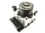 Abs Pump Mazda 6 GJ6E437A0 Sumitomo 34601