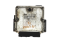 Control Unit P04727661AC 0281010290 Chrysler Bosch